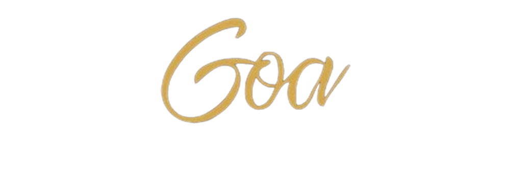 Goa Goa header logo