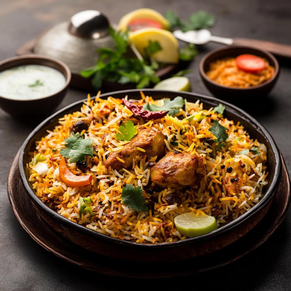 goa indian